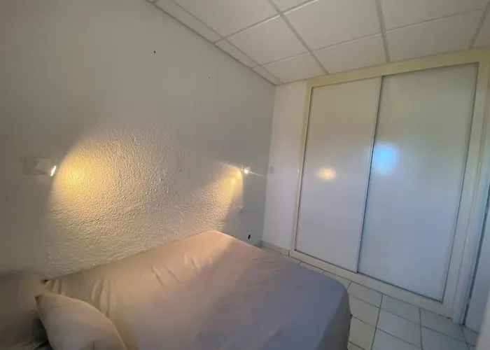 דירה Climatise, Lydia & A 5 Min