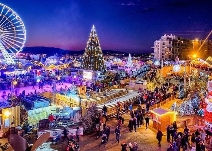 Climatise, Lydia & A 5 Min *